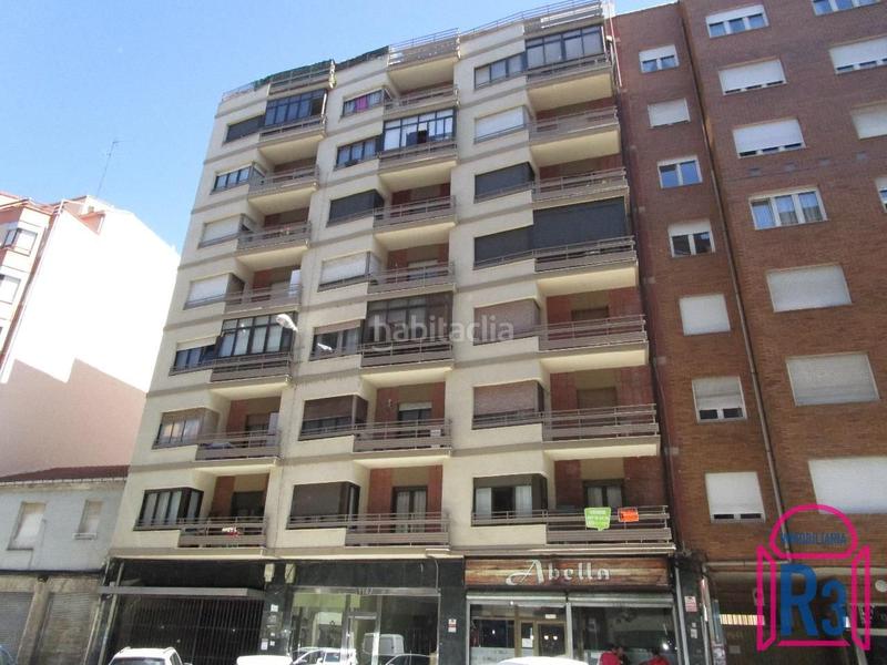 Foto c38a6185-f5ad-4875-90a0-cef560a23d9c. Piccolo appartamento con riscaldamento in San Esteban León