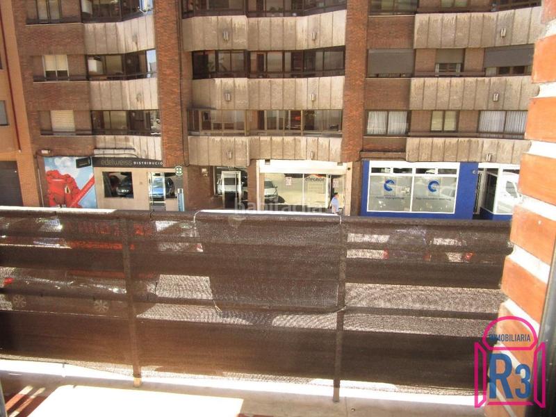 Foto f4b5f43c-f04a-47a2-9461-e51f9756bb01. Piccolo appartamento con riscaldamento in San Esteban León