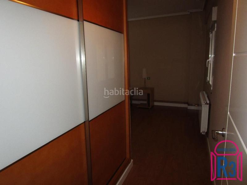 Foto fa31cc76-31a8-4219-9175-4a4e25fc9021. Piccolo appartamento con riscaldamento in San Esteban León