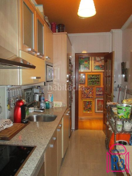 Foto 4a4dad7a-7d1c-4e98-89a1-e42e29f54686. Apartament amb calefacció aparcament a Centro Ciudad León
