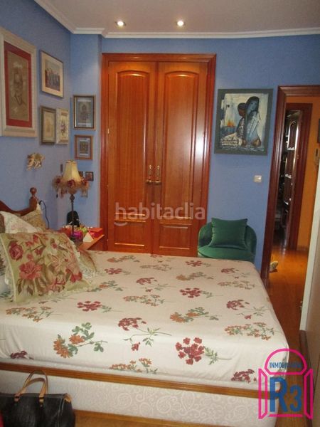 Foto ec201f13-c23e-4f84-a2d1-24b9ca585a4d. Apartament amb calefacció aparcament a Centro Ciudad León