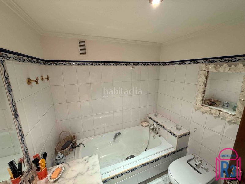 Foto 06840764-a5b3-4699-8a6c-264d1855f4be. Pis amb calefacció a Centro Ciudad León