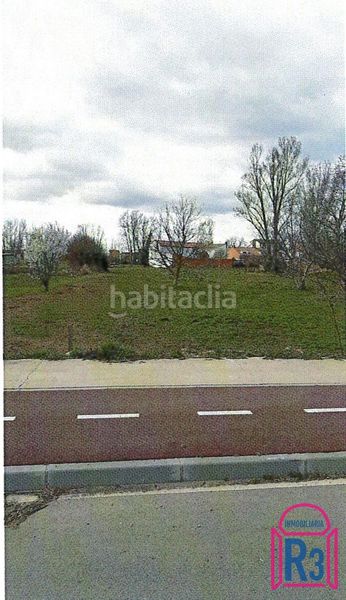 Foto 7272fc1e-ba48-4570-a9bd-e763dbd083ea. Finca rústica a Onzonilla