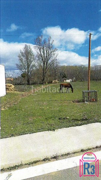 Foto eb9a4a4f-9a52-4eac-9877-b73c3c4f84df. Finca rústica a Onzonilla