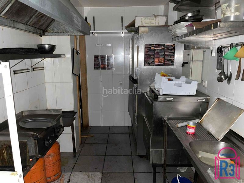 Foto 9e2f8a0e-4dd6-48a6-aa9a-f933c4b413e0. Local comercial a Centro Ciudad León