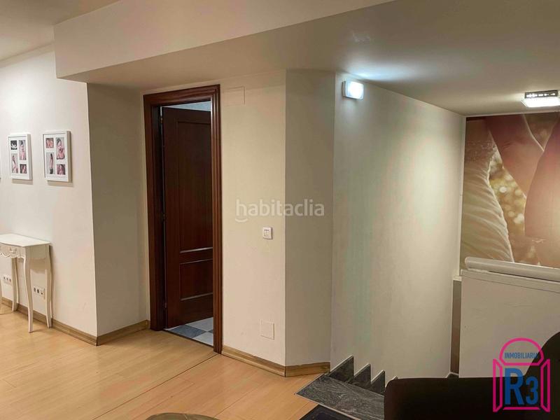 Foto ecdcb1fd-2c85-4cb6-8422-818afa4947b7. Alquiler local comercial se alquila local en avenida independencia en León