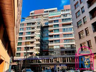 Attique  Padre isla. Magnífico ático con 3 terrazas y 2 plazas de garaje
