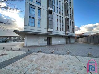 Local Comercial a José Aguado