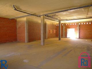 Local Comercial en Rosalia de Castro