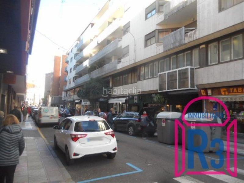 Foto 2b5f0fab-9bf9-4e84-a8f5-fccce7175a3e. Local comercial a Centro Ciudad León