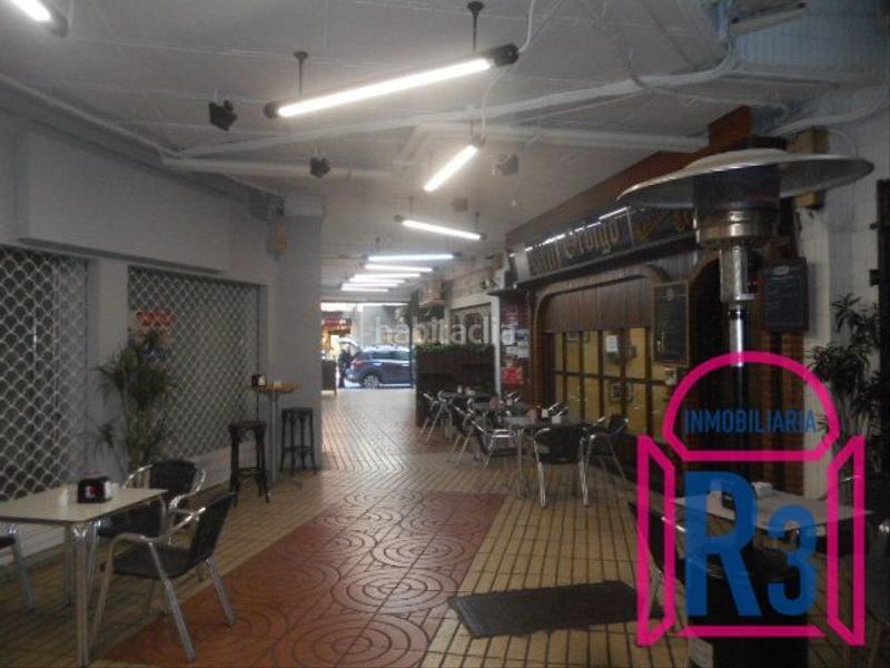 Foto 72d4d8e6-e71d-4c1c-b2f7-de16129fe17b. Local comercial a Centro Ciudad León