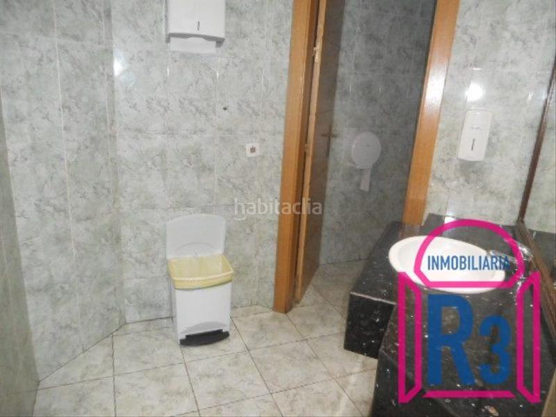 Foto 91a2bd96-8d27-456b-93d2-938532731656. Local comercial a Centro Ciudad León