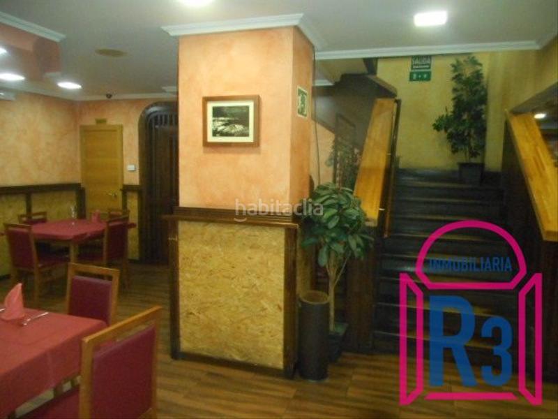 Foto ab58a65f-dcb5-4c10-b4ab-21ec7aa56a68. Local comercial a Centro Ciudad León