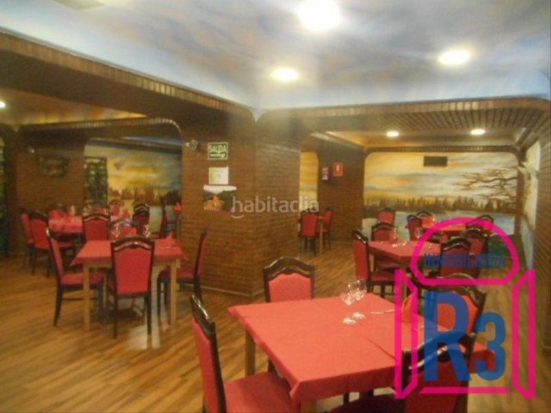 Foto cb4af7ec-cf19-4367-9fc3-f80d46c87091. Local comercial a Centro Ciudad León