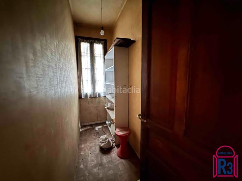 Foto 6e19ad4e-f598-4a2f-8e19-caa0c89a5a63. Edificio  para construir en Trobajo del camino