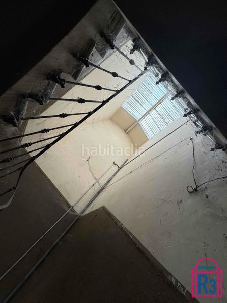 Foto ec973a20-abdf-4844-9af6-cb1df659a268. Edificio  para construir en Trobajo del camino