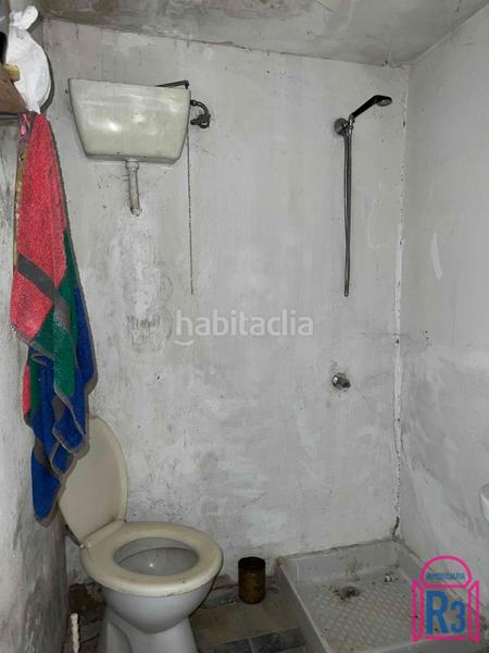 Foto 1a90214d-5219-4d09-a048-eedeb6f81ed7. Capannone industriale in Valdefresno