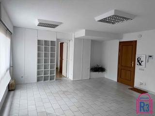 Alquiler Oficina  Ordoño ii. Oficina en alquiler en ordoño