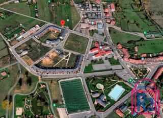 Propriété  Vijagueras. Se vende parcela para vivienda unifamiliar
