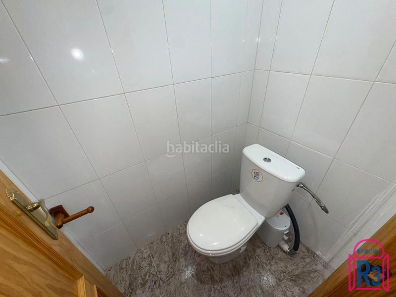 Foto 05d47e86-acd9-4891-819c-09e99388e7a6. Local commercial dans San Mamés - La Palomera León