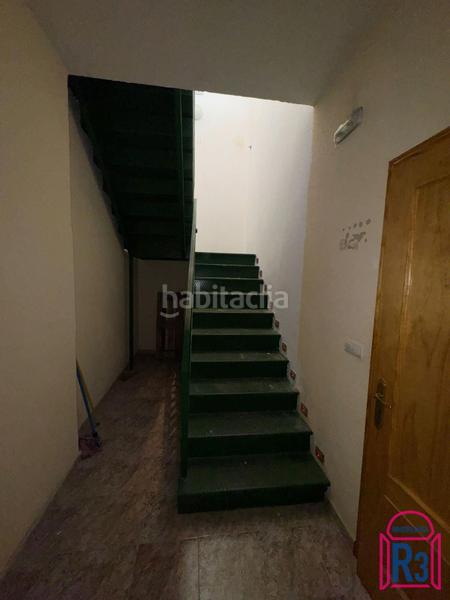 Foto 0e6f9337-5828-42b0-b179-d809d6c5fd50. Local commercial dans San Mamés - La Palomera León