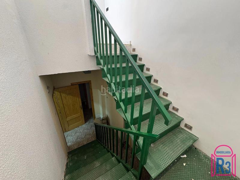 Foto 3a708504-3f3d-45b8-82e1-f4babaddcc76. Local commercial dans San Mamés - La Palomera León