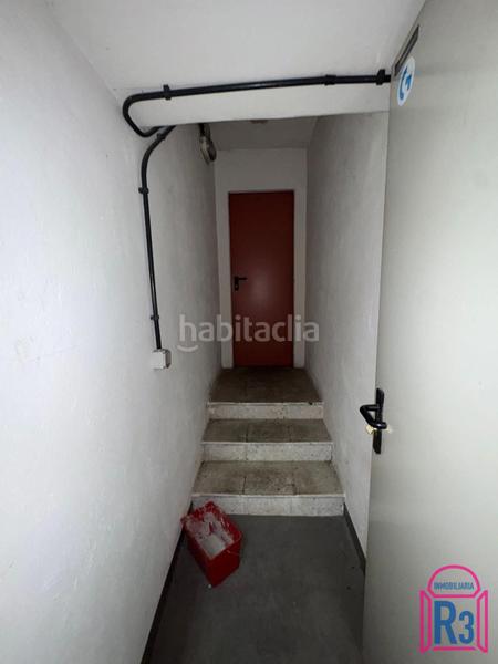 Foto 47fdbf7e-e3b0-4706-97bb-579f3f72e0b7. Local commercial dans San Mamés - La Palomera León