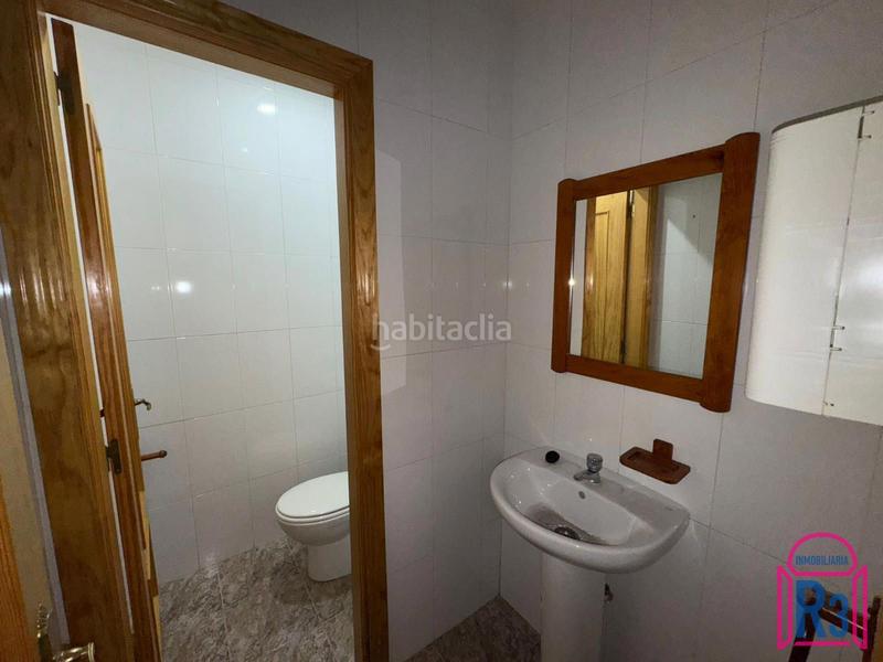 Foto 878266b9-6bc9-4e54-8c39-c5762cd78ec2. Local commercial dans San Mamés - La Palomera León