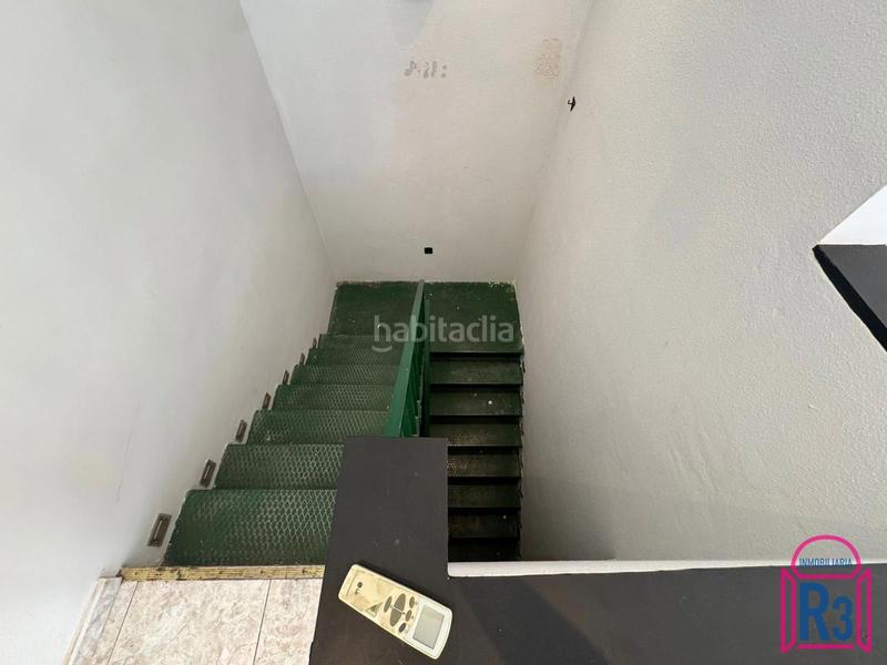 Foto 9e799a7a-4202-49be-befa-371e7e5fcf98. Local commercial dans San Mamés - La Palomera León