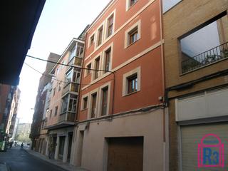 Gebäude  Santa ana. Edificio en venta para inversión