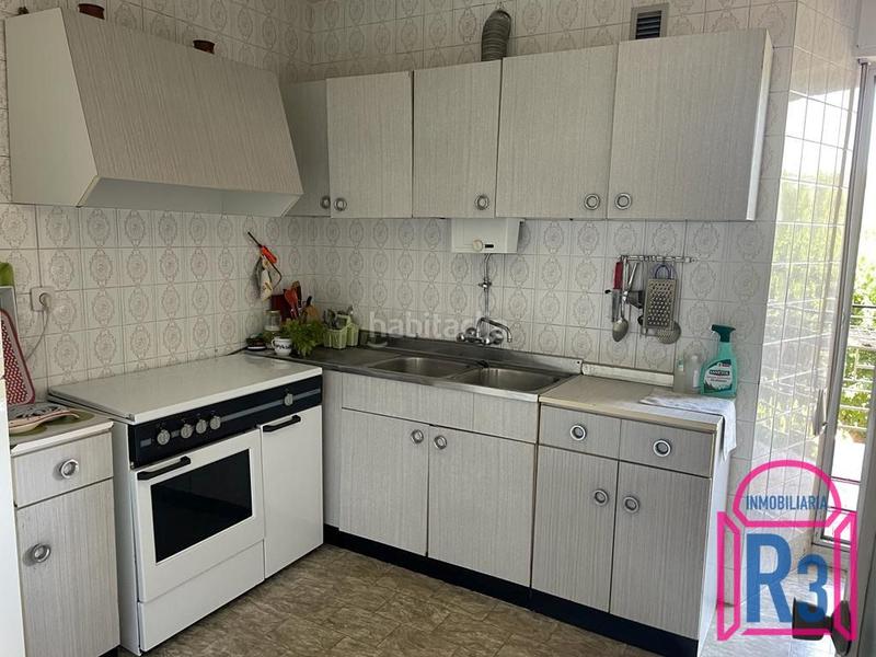 Foto 0c6935ff-6f9a-4e48-9ff6-37d89013c130. Flat in Crucero León