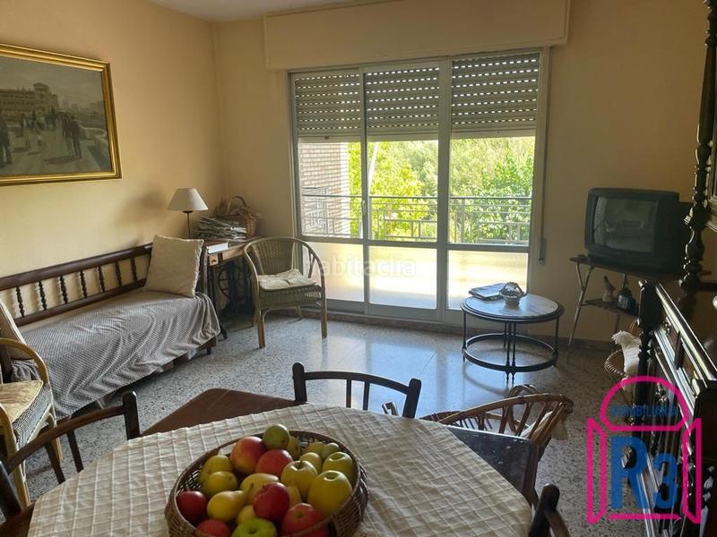 Foto 29c73c36-994a-4d68-9871-ed1b6628ada9. Flat in Crucero León