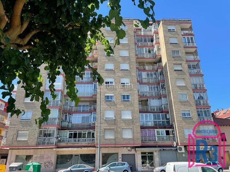 Foto 2abf2029-bf94-491b-b1ba-8e04337a8b23. Flat in Crucero León