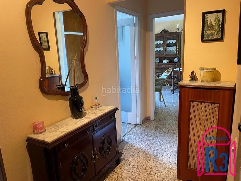 Foto 2c105f24-106d-458e-b73f-4ea46c6b913c. Flat in Crucero León