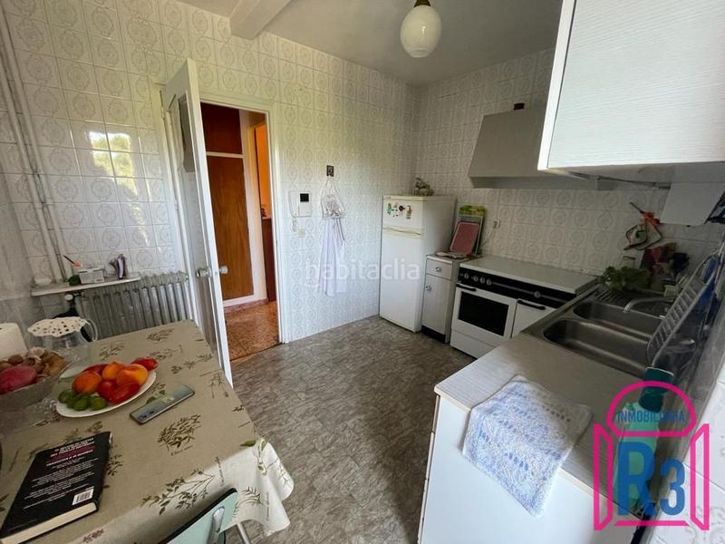 Foto 4135947d-5986-440a-9a73-05cb55d1f1ad. Flat in Crucero León