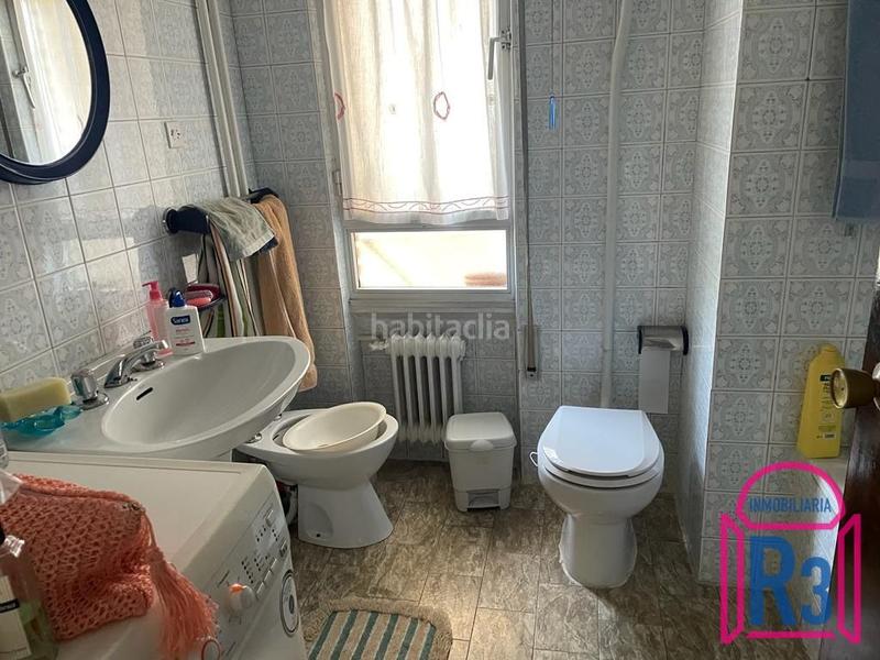 Foto 423d9db0-f413-49b4-b316-f91f699dfa2f. Flat in Crucero León