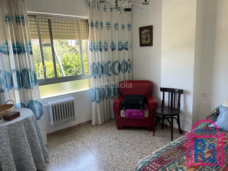 Foto 4a52b499-0882-4f96-b963-ff62e418fcc2. Flat in Crucero León