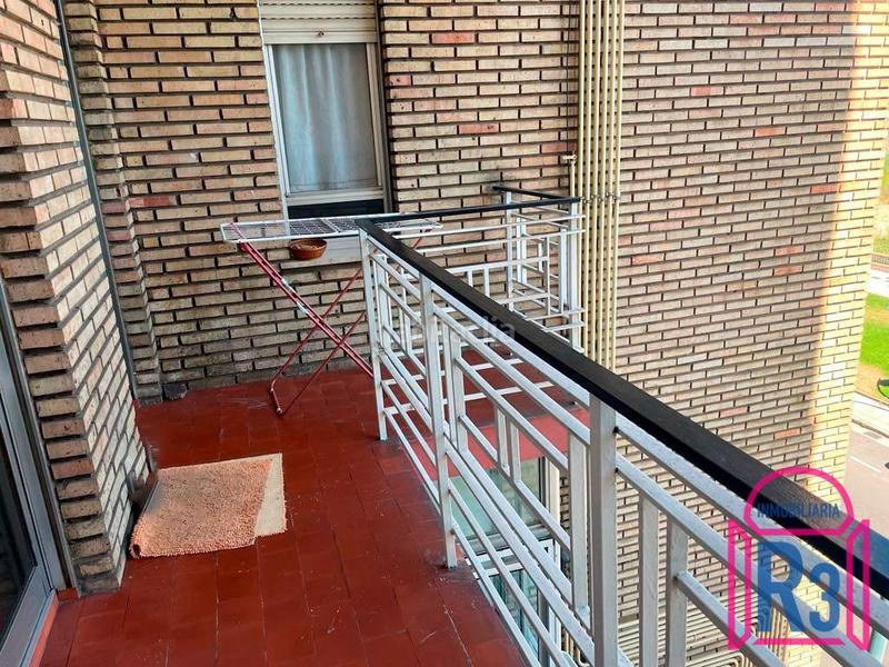 Foto 512f101b-51e5-4f3f-b240-1a37d5696cbe. Flat in Crucero León