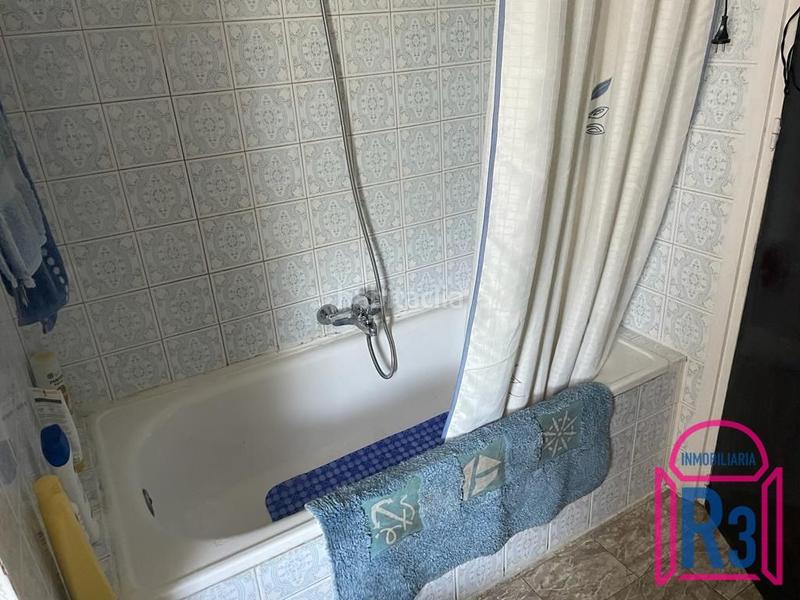 Foto 69b2c9c1-d654-42d4-876f-3c95cca6fd60. Flat in Crucero León