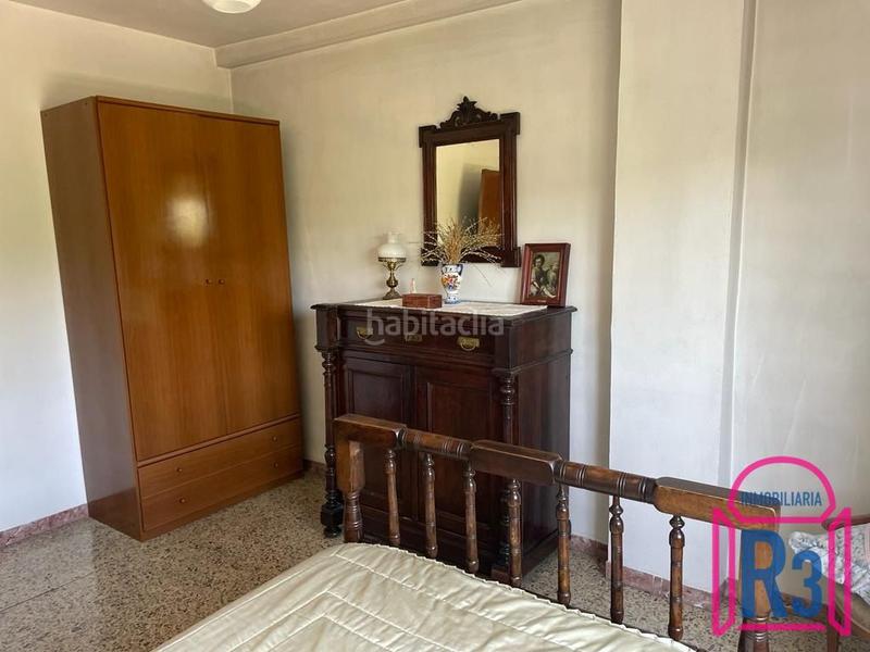 Foto 9ec79e1d-8887-41b8-ac2c-4ba90ff9172b. Flat in Crucero León