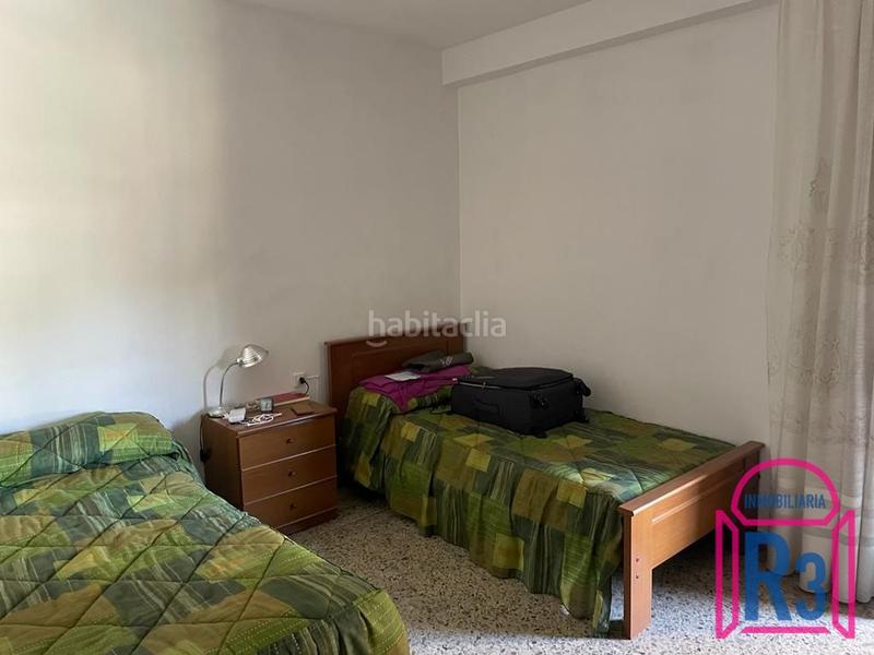 Foto a88352e1-71bc-47c4-9313-2bbf7d4191b2. Flat in Crucero León