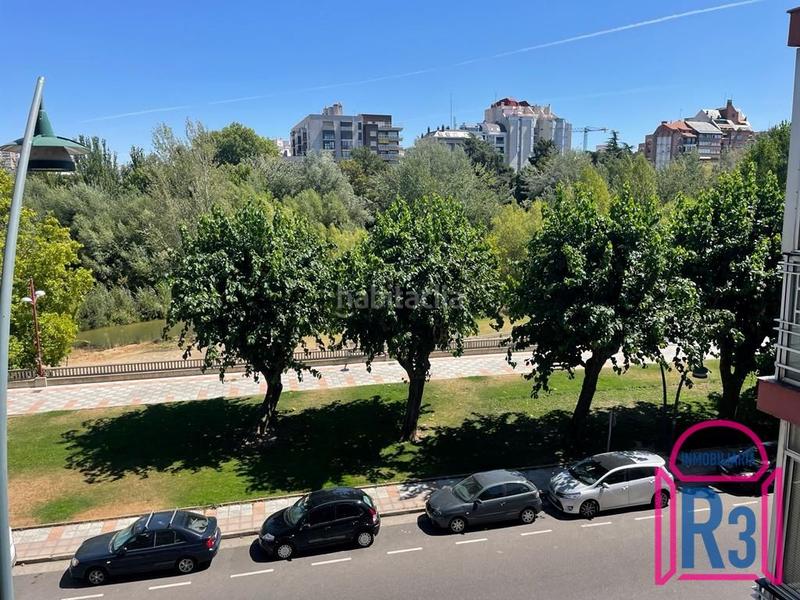 Foto af3ef846-0047-4ae3-b94e-a968062fac63. Flat in Crucero León