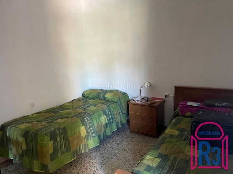 Foto b0972f6f-b67e-488b-88c1-47e1c6b886fe. Flat in Crucero León