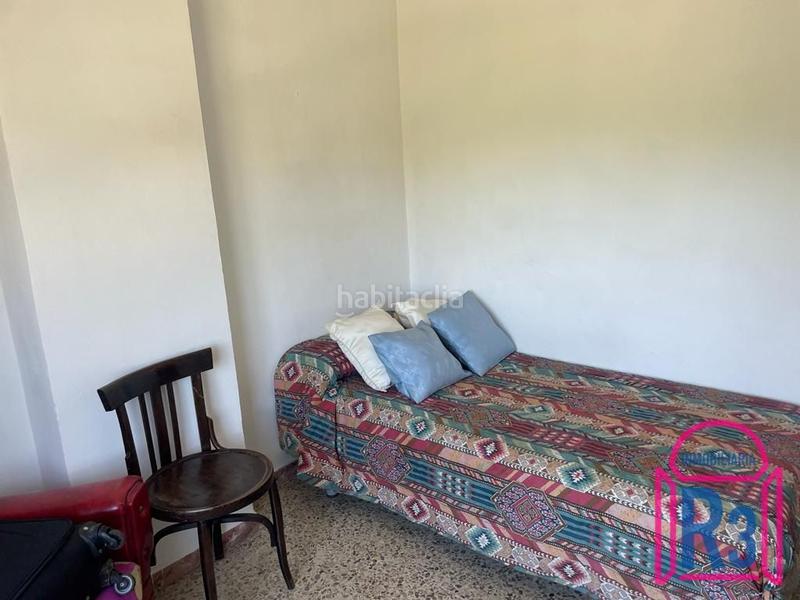 Foto d1d430f0-d474-4b04-a342-52711169cf45. Flat in Crucero León