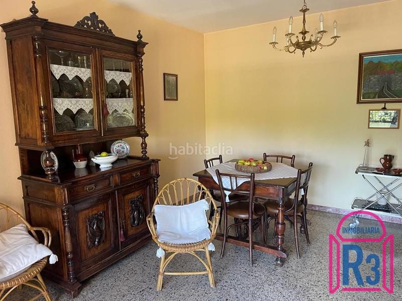 Foto d2c020bc-7299-4b90-b7c6-e87e7933e879. Flat in Crucero León