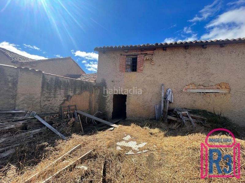Foto 597747b5-8caf-41d6-909b-6d933f096406. Casa a Cuadros