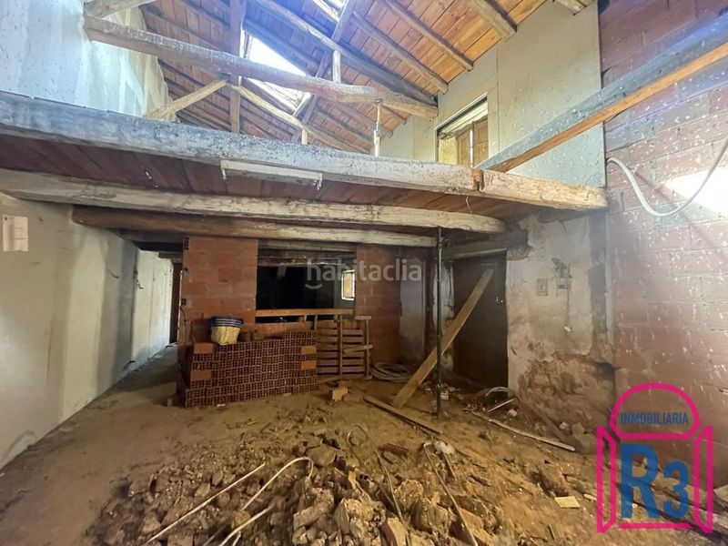 Foto a2dd30c3-9092-4f3d-98ee-2f7872b877c7. Casa a Cuadros