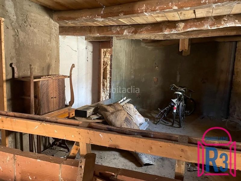 Foto d3cd9f2f-52a6-4ef1-a114-bce8cb56ced4. Casa a Cuadros