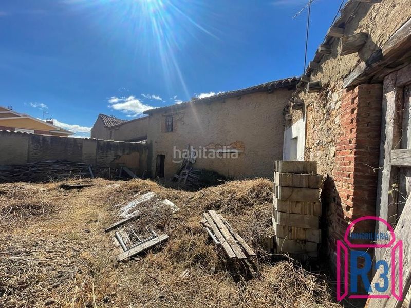 Foto dcd12390-8657-4fbf-8eb5-69ca220fd858. Casa a Cuadros