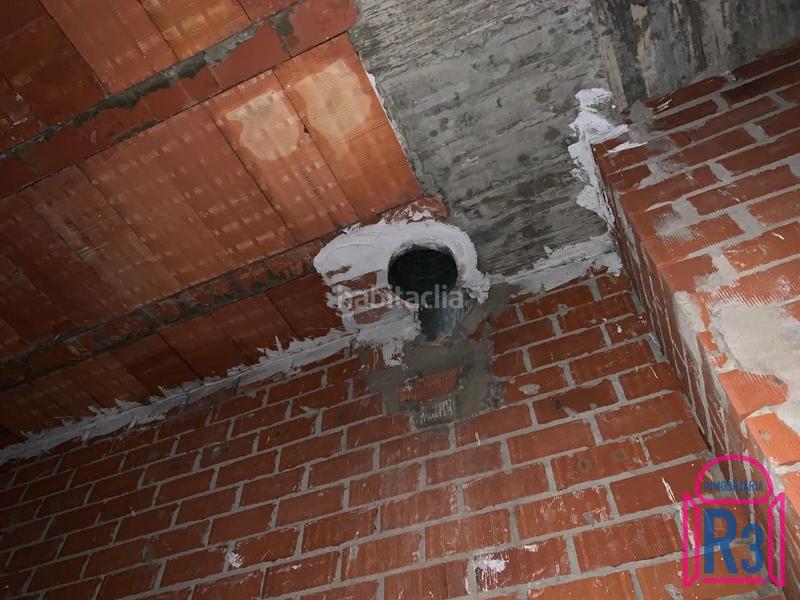 Foto c211404d-efb8-4eef-b800-97ffc0ddb7ce. Business premise in Centro Ciudad León